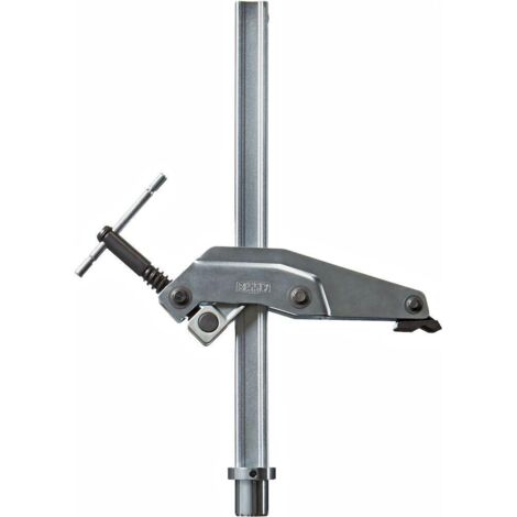 Bessey Spannelement TW28GRS30-12 mit Greifarm max. 300 mm - TW28GRS30-12