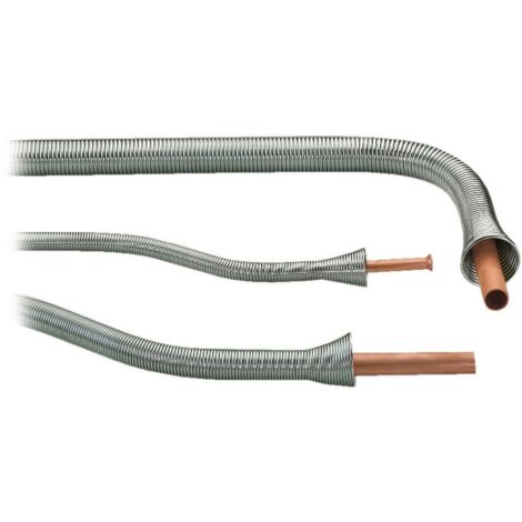 ROTHENBERGER Biegefeder für Cu, außen, 12mm  - 25183 (1/2)