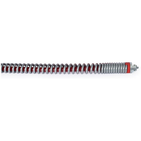 ROTHENBERGER DuraFlex Akku-Spirale SMK 22 mm, 4,5m  - 1500003704