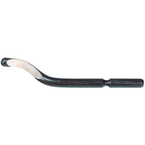 ROTHENBERGER Ersatzklinge für GRATFIX HSS, Nr.1, Universal - 21652