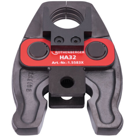ROTHENBERGER ROMAX MICRO Pressb. HA 32mm - 015583X (1/3)