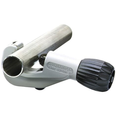 Rothenberger INOX TUBE CUTTER 42 PRO