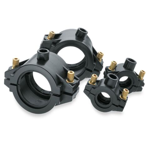 ROTHENBERGER Frosterkopf ROFROST CO2, 14-15mm (1/4&quot)  - 65036