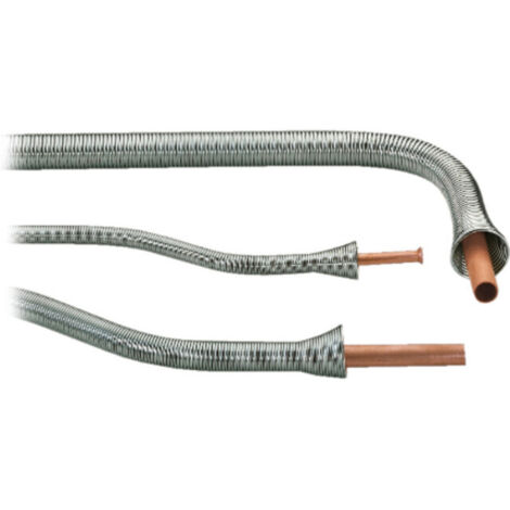 ROTHENBERGER Biegefeder für Cu, außen, 8mm (5/16&quot)  - 25181 (1/3)