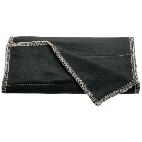 ROTHENBERGER Flammschutzmatte,33x50cm, 1100 Grad - 1300001508 (1/4)