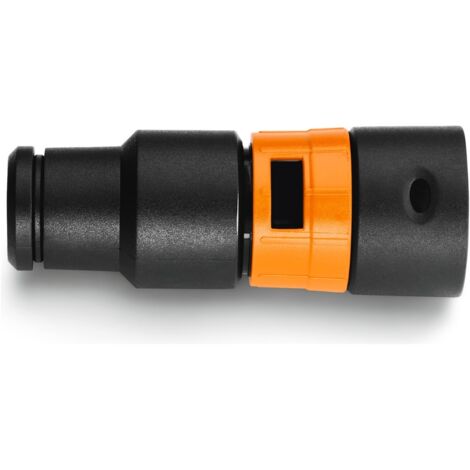 FEIN Werkzeugadapter (1/2)