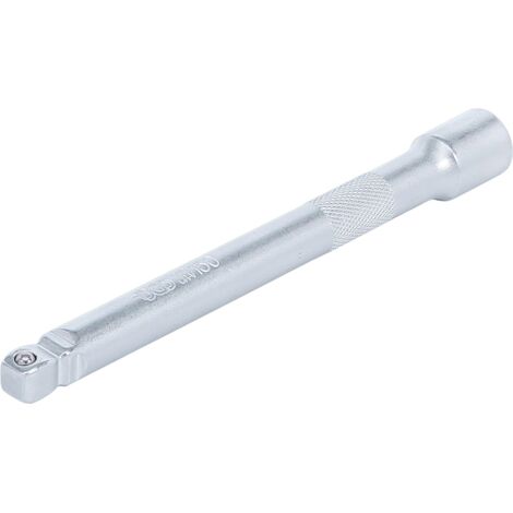 BGS Kipp-Verlängerung 10 mm (3/8") 150 mm - 243 (1/4)