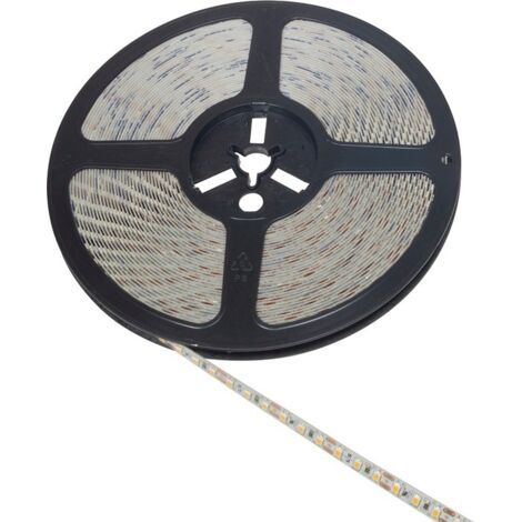 L&S LED Band Tudo Neutralweiß 12 V 9,6 W/m ( 3000550038 )