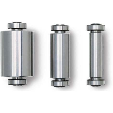 Fein Kontaktrolle Ø 17,2 mm 75 mm - 69902022000 (1/3)