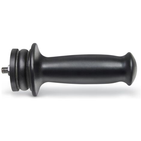 FEIN Anti-Vibrationshandgriff M14 (1/2)