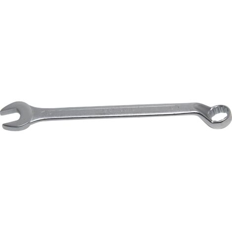 BGS Maul-Ringschlüssel gekröpft SW 19 mm - 30119 (1/4)