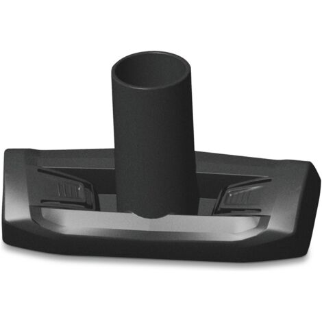 Fein Bodendüse für N- / T-Sauger ASBS 18-10 AS - 31324000193 (1/2)