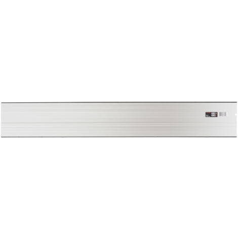 Bosch Führungsschiene FSN 140, 1400 mm - 2602317031