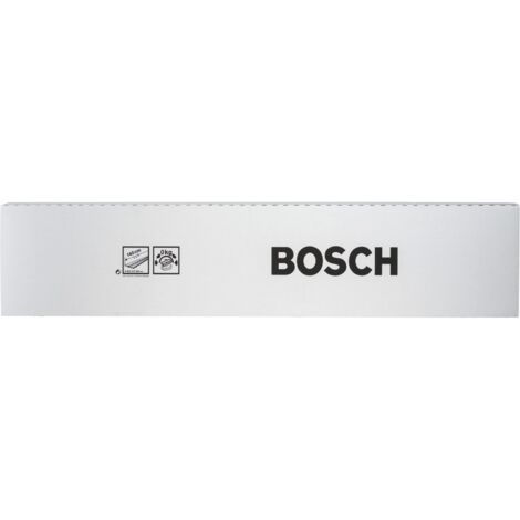 Bosch Führungsschiene FSN 140, 1400 mm - 2602317031