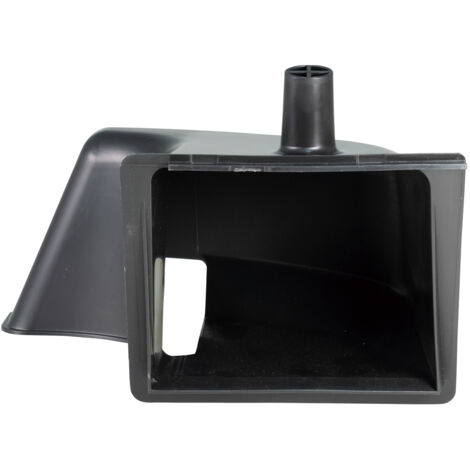 Makita Auswurfkanal - 413L56-0 (1/4)