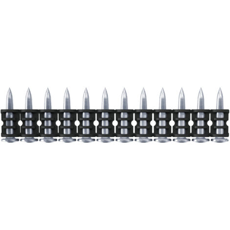 Fischer Hochleistungsnagel DFNH 15 NP (1.008 Stk.) - 567328