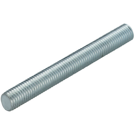 Fischer Gewindestange G 1"-2000 (5 Stk.)- 568435 (1/2)