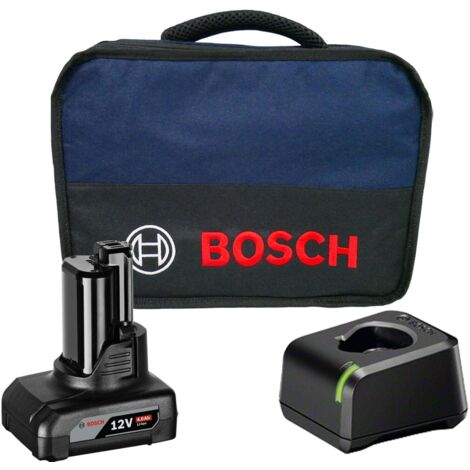 METABO Accuset Basic 12V (2x 2,0 Ah lader) kopen