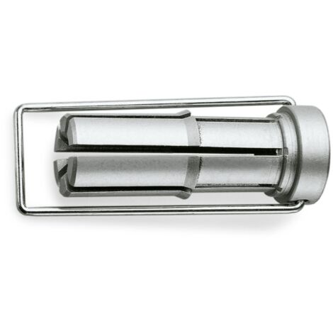 ROTHENBERGER Spannzange R750 für 16mm Spirale  - 72915