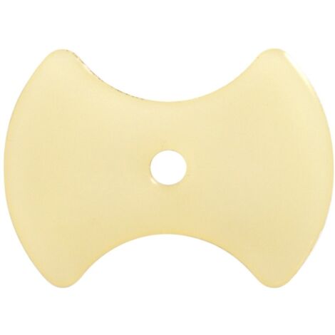 Makita Zentrierscheibe 76mm (1/2)