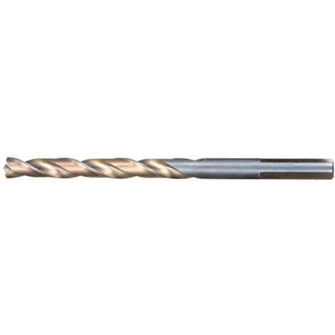 Makita HSS M-Force Metallbohrer Ø 7,5 mm, Länge 109 mm (1/2)