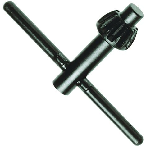 Makita Bohrfutterschlüssel S10 für Winkel- / Schlagbohrmaschine - 763415-9
