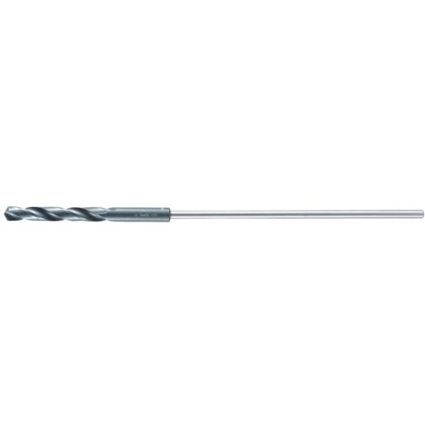 Makita Schalungsbohrer 14x400 mm - D-70247 (1/5)