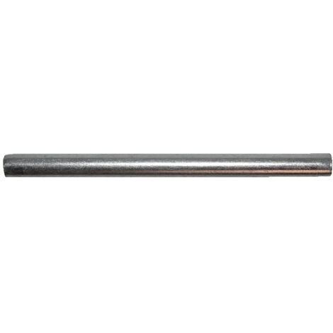 Makita Spannstange 8x110 mm - 671001079 (1/2)