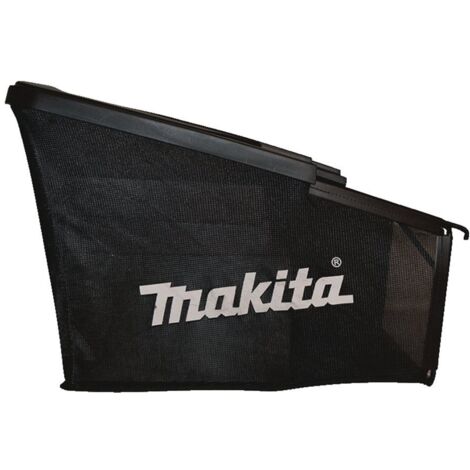 Makita Nyloneinsatz für Fangkorb 60 l - 671001418