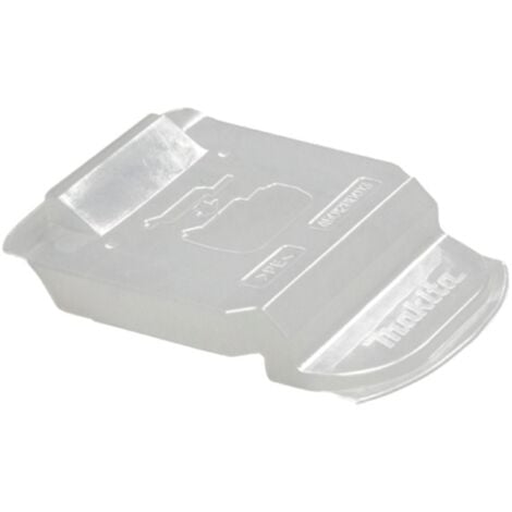 Makita Kontaktschutzkappe - 450128-8