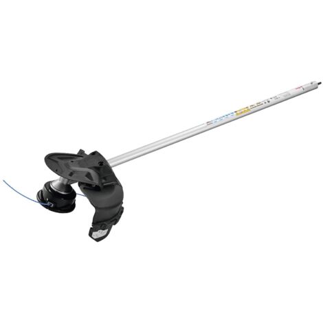 Makita Sensenaufsatz EM400MP - 195648-2 (1/2)