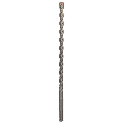 Bosch Hammerbohrer  plus-3 10x200x260mm - 2608831027