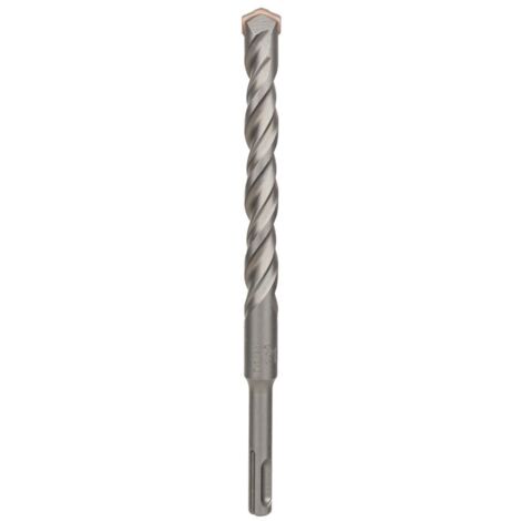 Bosch Hammerbohrer plus-3 16x150x210mm - 2608831044