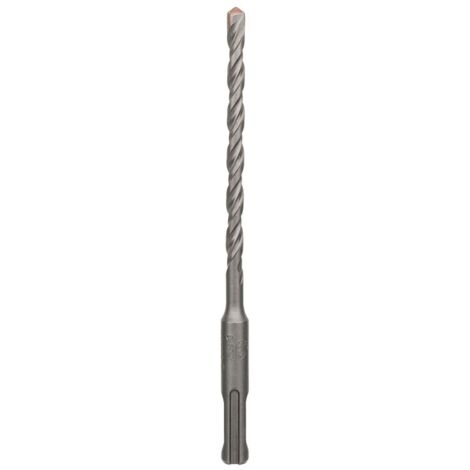 Bosch Hammerbohrer  plus-3 6,5x100x160mm - 2608831012