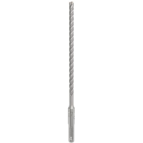 Bosch PRO SDS plus-5X Hammerbohrer 7 x 150 x 210 mm - 2608833787