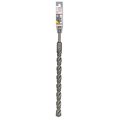 Hammerbohrer  plus-3, 22x300x350mm