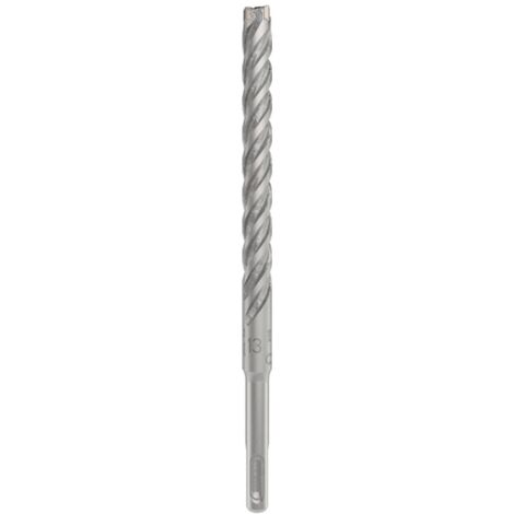 Bosch PRO Hammerbohrer SDS-plus-5X, 13 x 150 x 210 mm, (1 Stk.)
