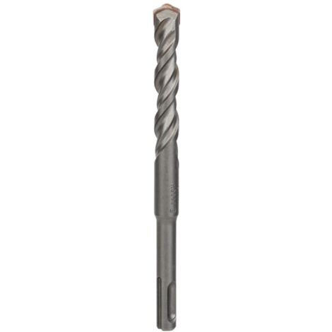 Bosch Hammerbohrer  plus-3 13x100x160mm - 2608831037