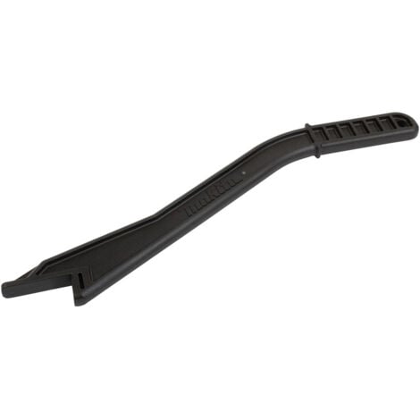 Makita Schiebestock - 457742-1