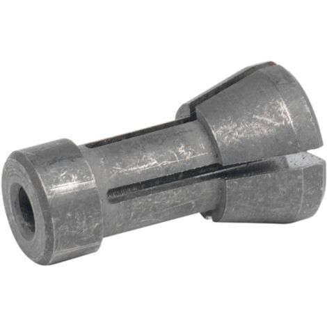 Zange Makita 763620-8 (1/2)