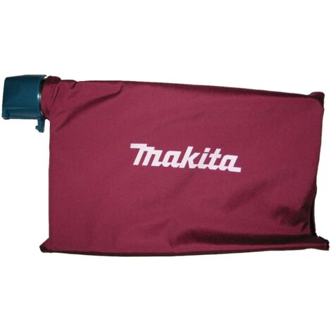 Makita Staubsack - 122230-4