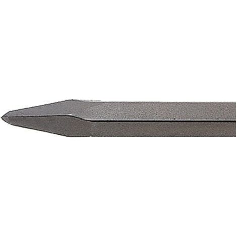 Makita Spitzmeißel M19 600 mm HM1200B - P-05614 (1/3)