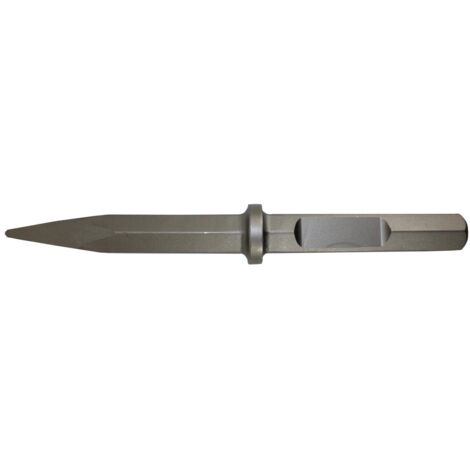 Makita Spitzmeißel B 1 1/8" 350 mm - D-65034 (1/2)