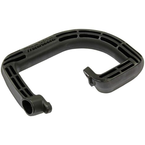 Makita Bügelgriff - 458690-7