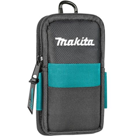 Makita E-15556 Smartphone - Gürteltasche 90x40x165 mm