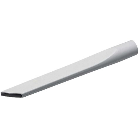 Eureka Fugendüse Für Staubsauger – 3,8 Cm Breit, Weiß, Passend Für Viele Marken Und Modelle!