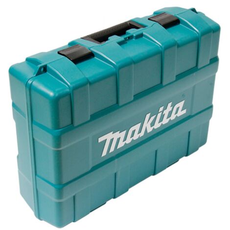 Makita Transportkoffer für Stemmhammer - 141D88-6 (1/2)