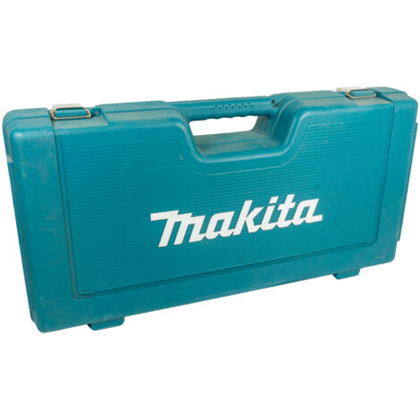 Makita Transportkoffer für Akku-Reciprosäge - 141354-7 (1/3)