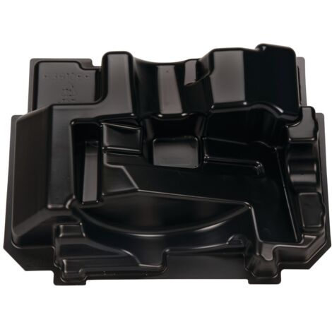 Makita Tiefziehteil für Handkreissäge MAKPAC Gr. 4 - 838108-8
