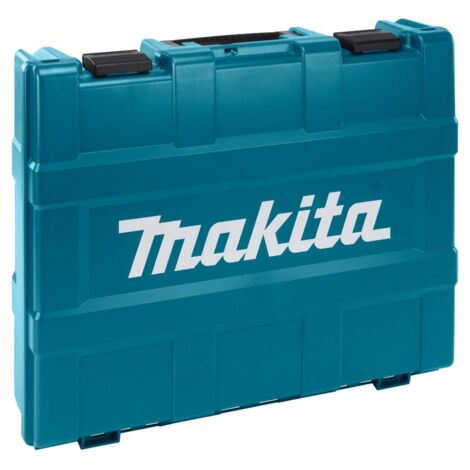 Makita Transportkoffer für Akku-Kombihammer - 824874-3